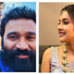 Aneet Padda enjoys Paris adventures: Eiffel Tower, cafes, music, and a heartfelt message for her family