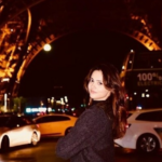 Tamil actor Manya Anand alleges casting couch attempt by Dhanush’s manager: ‘You won’t comply even if it’s sir?’