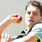 FIR filed against director SS Rajamouli over his remarks on God at Varanasi event