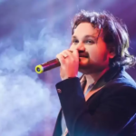 Humane Sagar’s final Instagram post goes viral after death at 34