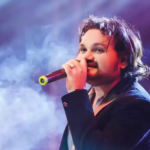 Who was Humane Sagar? A look at Odia singer’s life, career as he dies at 34