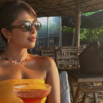 'Can't donate a bottle of blood': Rohini attacks Tejashwi's 'dirty kidney' remark; slams 'Haryanvi Mahapurush'