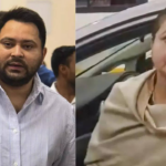 ‘Economic outlook & call to action’: Shashi Tharoor praises PM Modi’s lecture; ‘glad to have been in the audience’