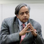 'Can't donate a bottle of blood': Rohini attacks Tejashwi's 'dirty kidney' remark; slams 'Haryanvi Mahapurush'