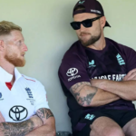 Bajpayee, Ahlawat on 'The Family Man 3': All about learning from each other