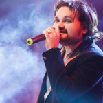 Bajpayee, Ahlawat on 'The Family Man 3': All about learning from each other