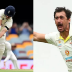 Dhurandhar trailer: Ranveer Singh's film sparks wild reaction from fans; Arjun Rampal, Akshaye Khanna steal the show