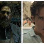 Ashes: First since 1982 – Why Gabba will not host first Test of series?