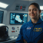 'Attack on RJD’s soul': Tej Pratap flags ‘pressure’ on Lalu, Rabri; makes plea to PM Modi, Shah