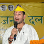 Las Vegas police issue statement on Indian influencer Anunay Sood’s death amid ongoing investigation