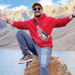 'Attack on RJD’s soul': Tej Pratap flags ‘pressure’ on Lalu, Rabri; makes plea to PM Modi, Shah