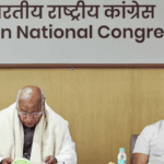 Dhurandhar: Ranveer Singh shares a similar experience he and director Aditya Dhar had during filming