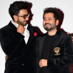 Ranveer Singh compares 20-year-old Dhurandhar co-star Sara Arjun to Dakota Fanning: ‘So precocious’