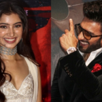 Dhurandhar: Ranveer Singh shares a similar experience he and director Aditya Dhar had during filming