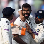 Amid Deepika Padukone’s 8-hour shift debate, Ranveer’s Dhurandhar director Aditya Dhar says: ‘We worked 16-18 hours’