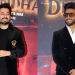 Billy Bob Thornton breaks silence on famous blood vial necklaces with Angelina Jolie: ‘A romantic little idea’