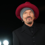 Amid Deepika Padukone’s 8-hour shift debate, Ranveer’s Dhurandhar director Aditya Dhar says: ‘We worked 16-18 hours’