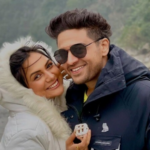 Billy Bob Thornton breaks silence on famous blood vial necklaces with Angelina Jolie: ‘A romantic little idea’