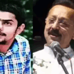 Shreyas takes a match haul of 10; Shikhar claims maiden fifer against Chandigarh