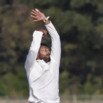 Big win for India: US deports Anmol Bishnoi; key accused in Baba Siddique murder case