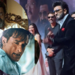 Keith Urban performs Chappell Roan’s Pink Pony Club at Mar-a-Lago party