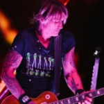 Sunjay Dutt and Akshaye Khanna miss Dhurandhar trailer launch due to visa issues