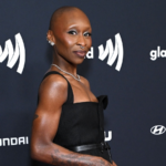 AAP's 'give jobs, give social justice' padyatra reaches Amethi on its seventh day