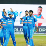 Shahid Kapoor, Abhishek Bachchan, Raja Kumari, Parvathy Thiruvothu: IFP announces its celeb lineup for Season 15