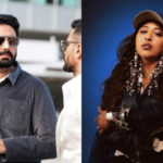 India-Russia ties: Jaishankar meets President Putin in Moscow