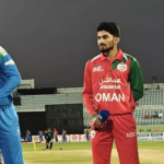 Bad deal: Donald Trump may sell F-35s to Saudi Arabia; why India is worried