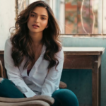 Bad deal: Donald Trump may sell F-35s to Saudi Arabia; why India is worried