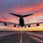 IND vs OMAN LIVE: Oman under pressure as India ‘A’ spinners take charge