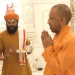 Delhi car blast: ED arrests Al Falah University founder; Faridabad campus linked to terror case