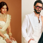 IND vs SA: Guwahati Test – Proteas add Lungi Ngidi as cover for Kagiso Rabada