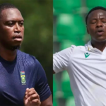 IND vs OMAN LIVE: India lose Vaibhav Suryavanshi and Naman Dhir vs Oman