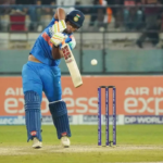 Ranveer Singh on bonding with Aditya Dhar during Dhurandhar: ‘He had a baby boy, I had a baby girl’