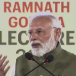 Delhi's hazardous AQI puts its peak concert season in a chokehold; musicians say ‘it’s next to criminal…'