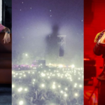 Jaat singer Amrit Maan roots for Punjabi indie songs being part of Bollywood, but hopes films don’t get over crowded