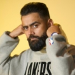 Delhi's hazardous AQI puts its peak concert season in a chokehold; musicians say ‘it’s next to criminal…'