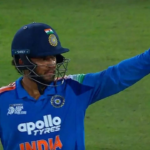 Jaat singer Amrit Maan roots for Punjabi indie songs being part of Bollywood, but hopes films don’t get over crowded