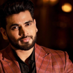 Asia Cup Rising Stars: India thrash Oman by six wickets, enter semifinals