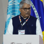 Shiv Thakare fire mishap: Fire alarm or sprinklers nothing was working, says source