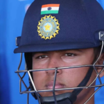 Punjab CM Mann, Kejriwal attend 'Kirtan Darbar' in Srinagar Gurdwara