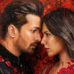 Enrique Iglesias makes a soulful comeback in Mumbai after 13 years: ‘When something comes from heart, people feel it’