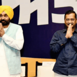 Asia Cup: Rare failure for Suryavanshi, but Dubey steers India 'A' into semis