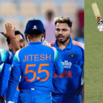 Punjab CM Mann, Kejriwal attend 'Kirtan Darbar' in Srinagar Gurdwara