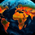 PMGKAY cleanup: Govt excludes 2 cr ineligible beneficiaries, introduces AI feedback system