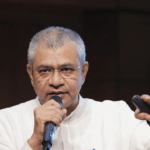 India slips 13 ranks, figures at 23rd position in latest Climate Change Performance Index