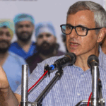 First responders: Hospital guard, cook race into fireball as blast levels Srinagar police station