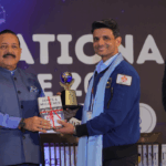 Movie Review: George Clooney stars in 'Jay Kelly,' a Hollywood tale of self-discovery